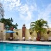 Отель Holiday Inn Port of Miami - Downtown, an IHG Hotel, фото 20