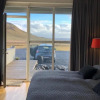 Отель Volcano Huts Þórsmörk -  Highlands, фото 35
