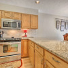 Отель Eclectic Eagle-vail Condo: 2 Miles to Beaver Creek, фото 5