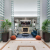 Отель Hilton Garden Inn Frisco, фото 2