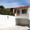 Отель Holiday Home Ana, фото 3