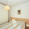 Отель Calm Apartment Perfect for up to 4 Guests, фото 2