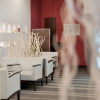 Отель Panorama Hotel Prague, фото 30