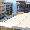 Отель Sea Star Hotel в Александрии