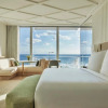 Отель Four Seasons Hotel at The Surf Club, фото 10