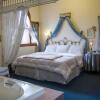 Отель Castle Marne Bed & Breakfast, фото 5