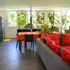 Отель Fare Vaitetorea Holiday home 3, фото 12