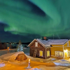 Отель Elves Village Hotel, фото 20
