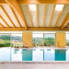 Отель Relais Montemarino, фото 20