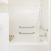 Отель Days Inn & Suites Madison, фото 9