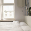 Отель Apartament Chmielna by Your Freedom, фото 2
