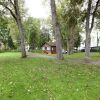 Отель Spacious Apartment near Forest in Bad Durrheim, фото 13