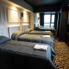 Отель Vuriloche Suites, фото 3