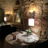 Отель Hostellerie le Roy Soleil, фото 21