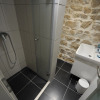 Отель Awesome Stone House, фото 29