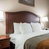 Отель Comfort Inn & Suites Midway - Tallahassee West, фото 39