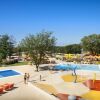 Отель Lanterna Premium Camping Resort, фото 20