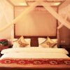 Отель Huaqian Yuexia Inn Lijiang, фото 5
