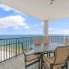 Отель The Oasis at Orange Beach 2411, фото 7