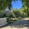 Отель Domaine de Kerstrat, фото 18