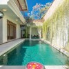 Отель Villa Beji Seminyak, фото 10