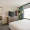 Отель Home2 Suites By Hilton Alamogordo White Sands, фото 11