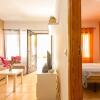 Отель Pool Sun Apartment, фото 3
