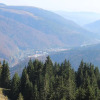 Отель Sinaia Relax Residence, фото 25