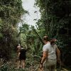 Отель Chumbe Island Coral Park, фото 47