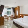 Отель Royal Hotel Nha Trang, фото 35