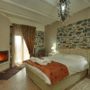 Отель Thisoa Hotel, фото 5