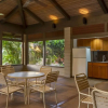 Отель Kailani - Ridge Villas 215, фото 15