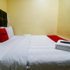 Отель RedDoorz Plus near DC Mall Batam, фото 22