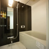 Отель The South Hotel Tokyo, фото 9