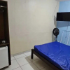 Отель Hospedagem Central - Aluguel Economico, фото 5