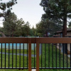 Отель Villa de los Pinos 16 Rustic, Pet-Friendly with Gorgeous Mountain Views by RedAwning, фото 41