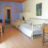 Отель Bed & Breakfast Danae Villas, Cyprus Villages, фото 3