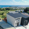 Отель Private villa RESONANJO GRACE, фото 36