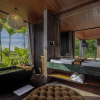 Отель GDAS Bali Health and Wellness Resort, фото 25