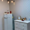 Отель Confortável apto cama queen e sofá cama - COPACABANA, фото 5
