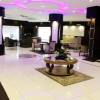 Отель Mocador Furnished Apartments 2, фото 18
