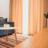 Отель TAM Luxury Tirana Center Apartment No1, фото 13