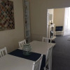 Отель Infinity Apartments Townsend Lane, фото 9