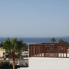 Отель Vista Mar, фото 15