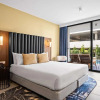 Отель The Rif at Mangrove Beach Corendon All-Inc, Curio, фото 6