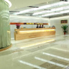 Отель Weggis Hotel, фото 1