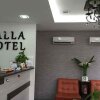Отель Calla Hotel, фото 32