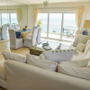 Отель Punta Mita Penthouse de Amor, фото 3
