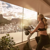 Отель Marina Palace Rio Leblon, фото 24
