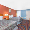 Отель Days Inn by Wyndham Albany, фото 5
